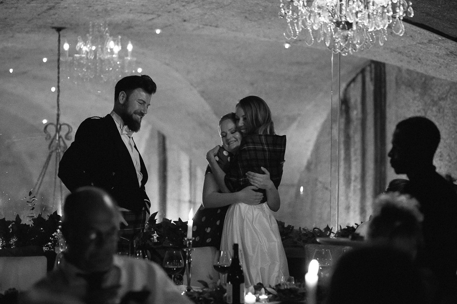 Jani B_Documentary Wedding Photographer_Cape Town_Franschhoek Wedding_Haute Cabrierre-151