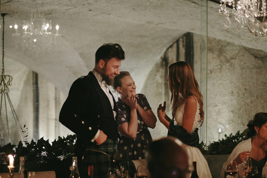 Jani B_Documentary Wedding Photographer_Cape Town_Franschhoek Wedding_Haute Cabrierre-152