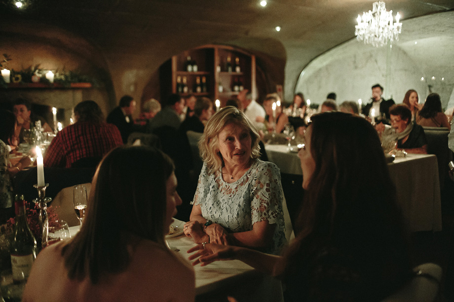 Jani B_Documentary Wedding Photographer_Cape Town_Franschhoek Wedding_Haute Cabrierre-154