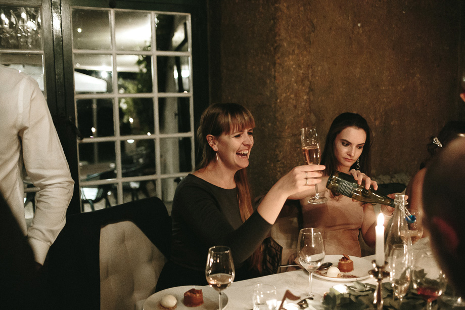 Jani B_Documentary Wedding Photographer_Cape Town_Franschhoek Wedding_Haute Cabrierre-155
