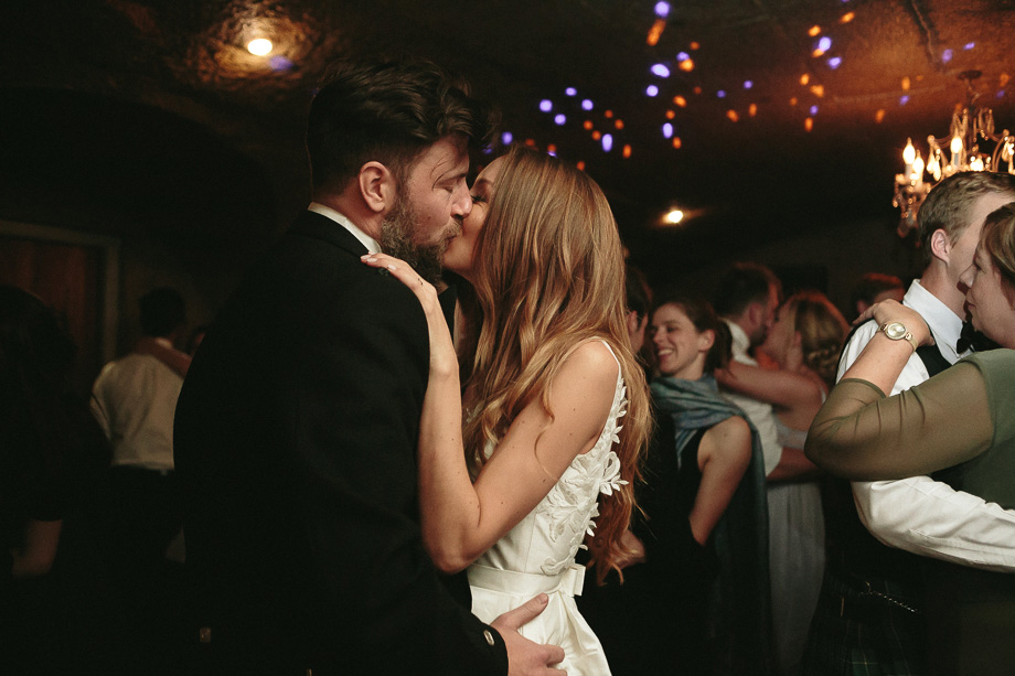 Jani B_Documentary Wedding Photographer_Cape Town_Franschhoek Wedding_Haute Cabrierre-157