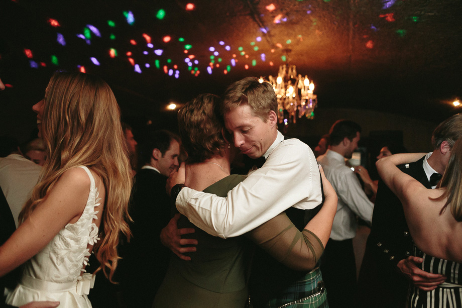 Jani B_Documentary Wedding Photographer_Cape Town_Franschhoek Wedding_Haute Cabrierre-158