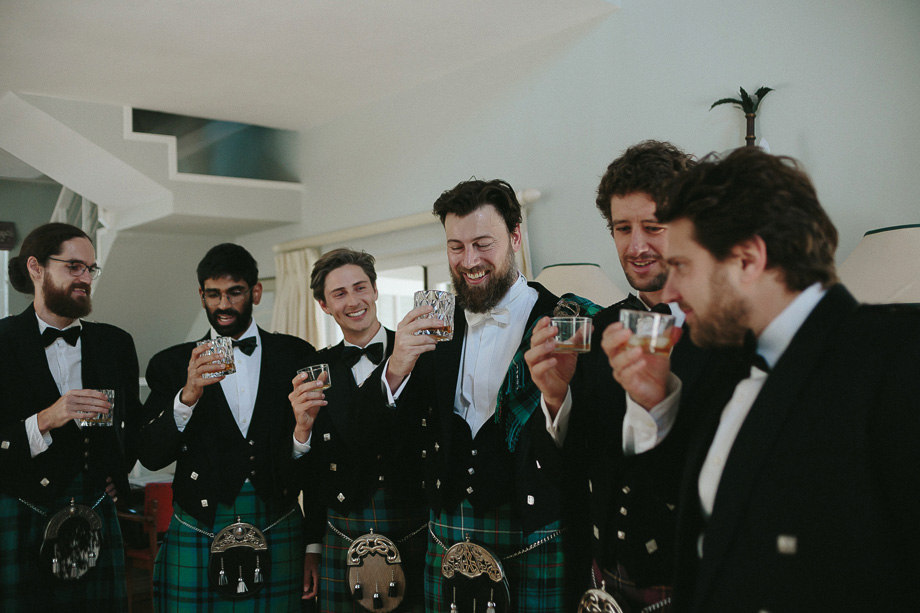 Jani B_Documentary Wedding Photographer_Cape Town_Franschhoek Wedding_Haute Cabrierre-16