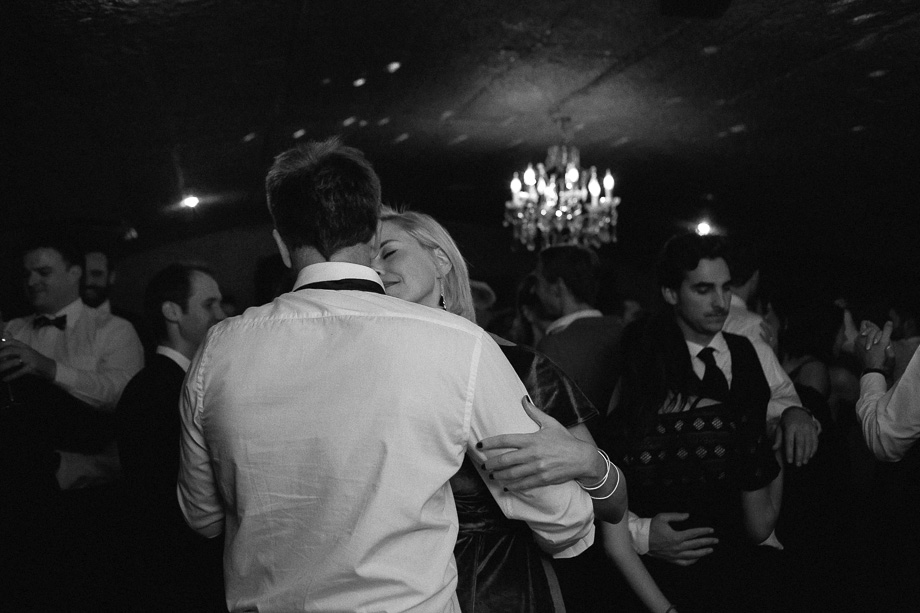 Jani B_Documentary Wedding Photographer_Cape Town_Franschhoek Wedding_Haute Cabrierre-160