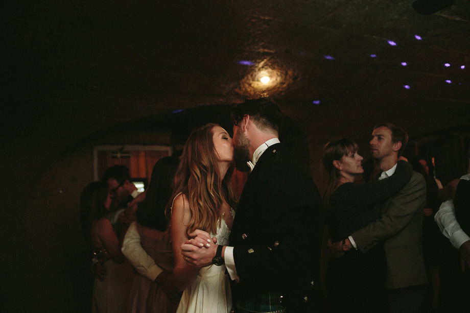 Jani B_Documentary Wedding Photographer_Cape Town_Franschhoek Wedding_Haute Cabrierre-161