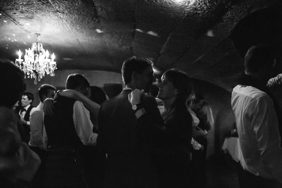 Jani B_Documentary Wedding Photographer_Cape Town_Franschhoek Wedding_Haute Cabrierre-163