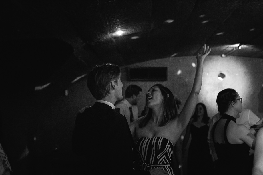Jani B_Documentary Wedding Photographer_Cape Town_Franschhoek Wedding_Haute Cabrierre-166