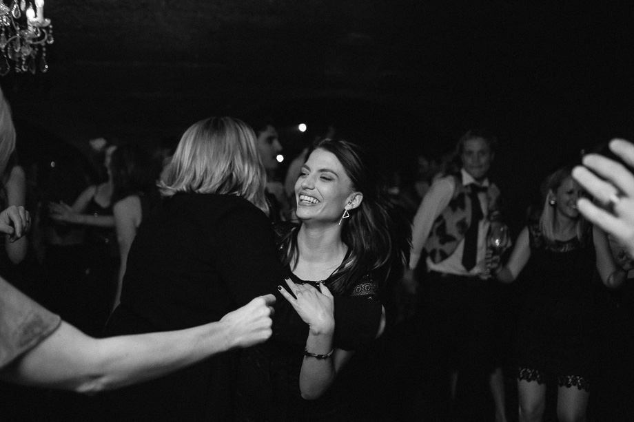 Jani B_Documentary Wedding Photographer_Cape Town_Franschhoek Wedding_Haute Cabrierre-169