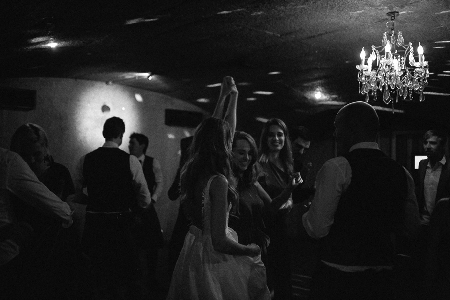 Jani B_Documentary Wedding Photographer_Cape Town_Franschhoek Wedding_Haute Cabrierre-171