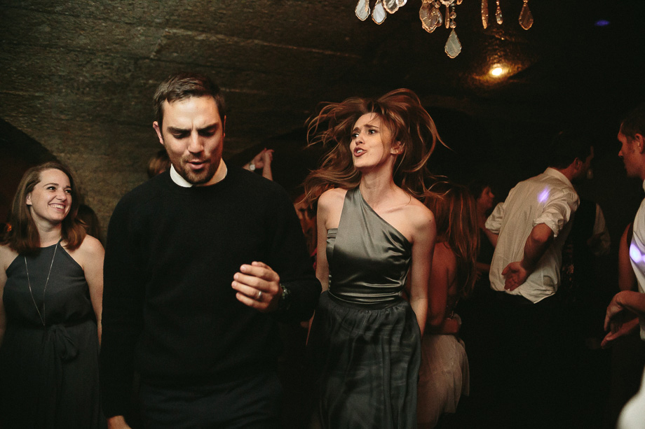 Jani B_Documentary Wedding Photographer_Cape Town_Franschhoek Wedding_Haute Cabrierre-172