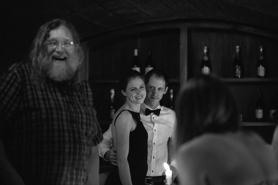 Jani B_Documentary Wedding Photographer_Cape Town_Franschhoek Wedding_Haute Cabrierre-173