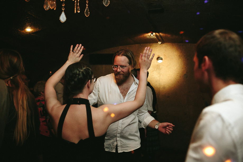 Jani B_Documentary Wedding Photographer_Cape Town_Franschhoek Wedding_Haute Cabrierre-177