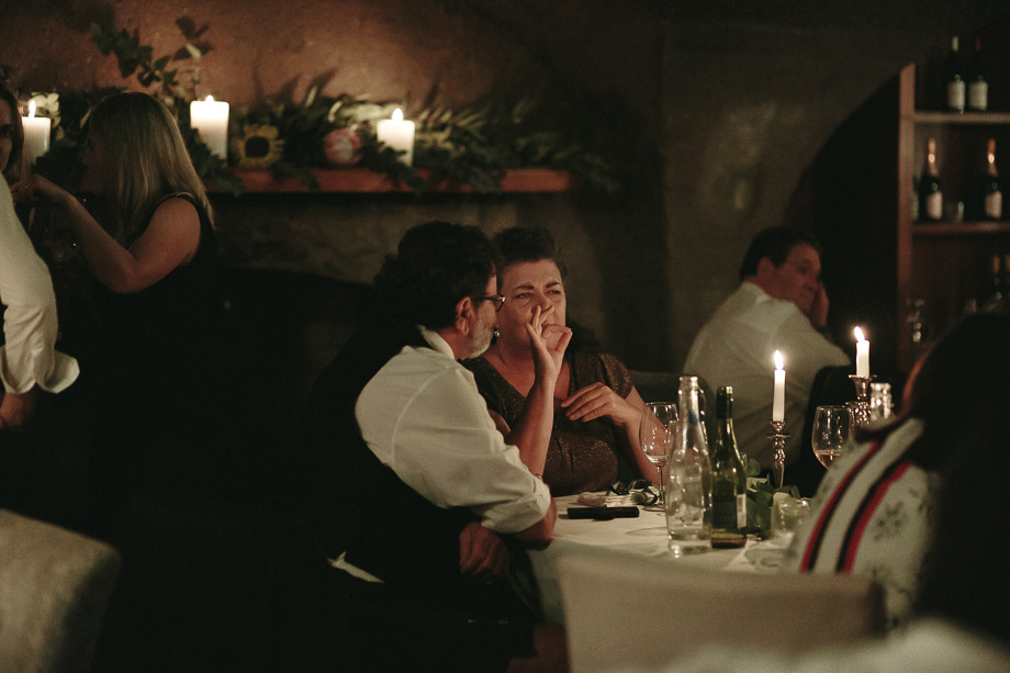 Jani B_Documentary Wedding Photographer_Cape Town_Franschhoek Wedding_Haute Cabrierre-179