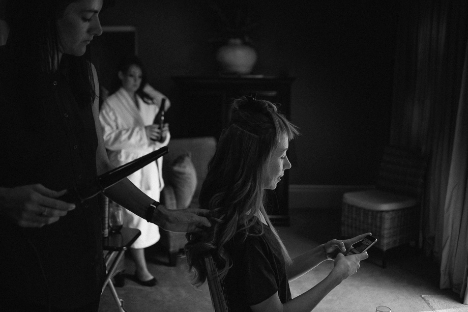 Jani B_Documentary Wedding Photographer_Cape Town_Franschhoek Wedding_Haute Cabrierre-18