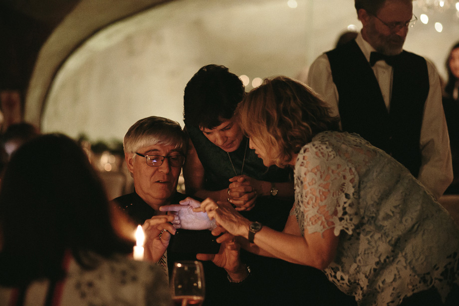 Jani B_Documentary Wedding Photographer_Cape Town_Franschhoek Wedding_Haute Cabrierre-180
