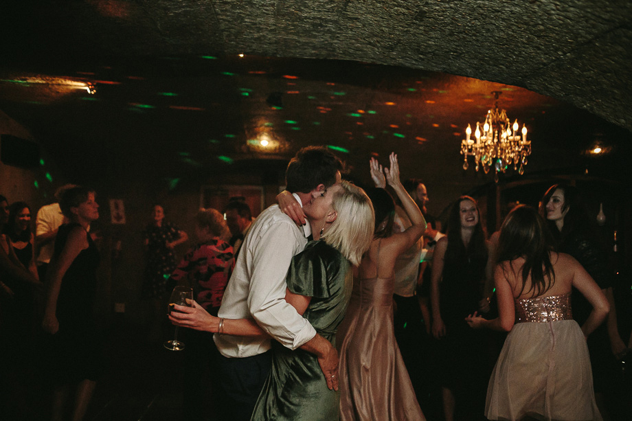Jani B_Documentary Wedding Photographer_Cape Town_Franschhoek Wedding_Haute Cabrierre-181