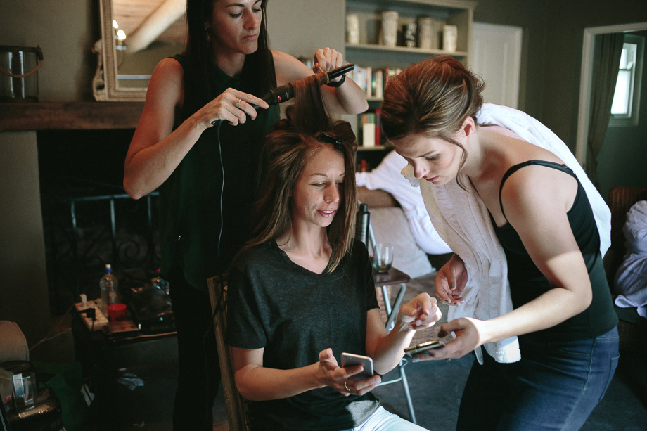 Jani B_Documentary Wedding Photographer_Cape Town_Franschhoek Wedding_Haute Cabrierre-19
