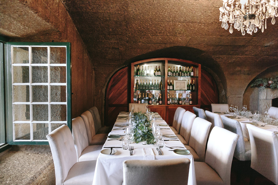 Jani B_Documentary Wedding Photographer_Cape Town_Franschhoek Wedding_Haute Cabrierre-2
