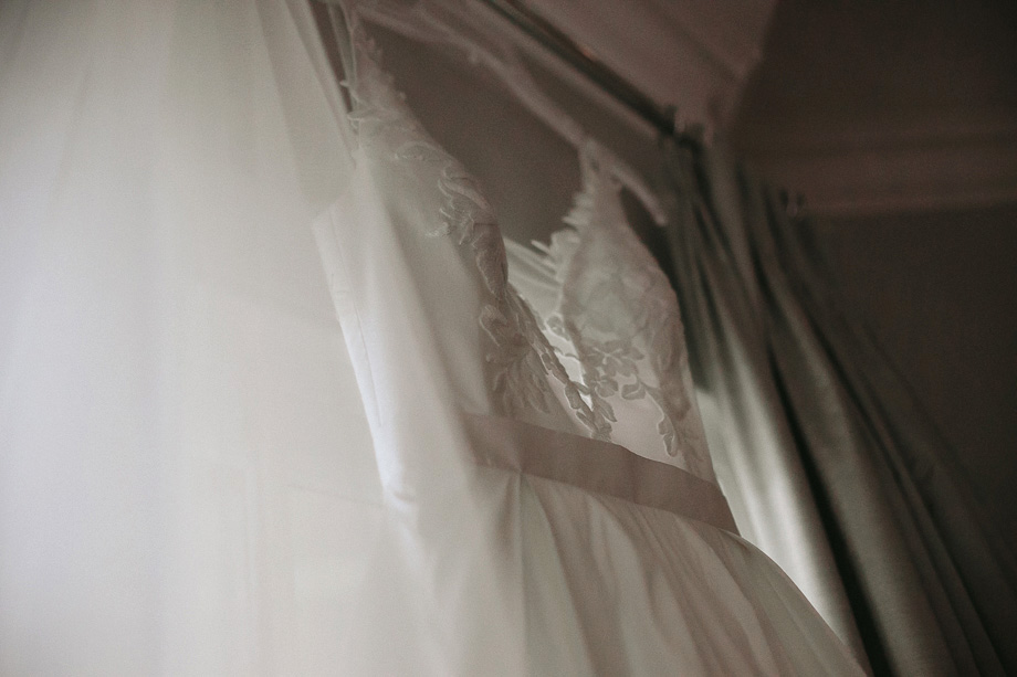 Jani B_Documentary Wedding Photographer_Cape Town_Franschhoek Wedding_Haute Cabrierre-21