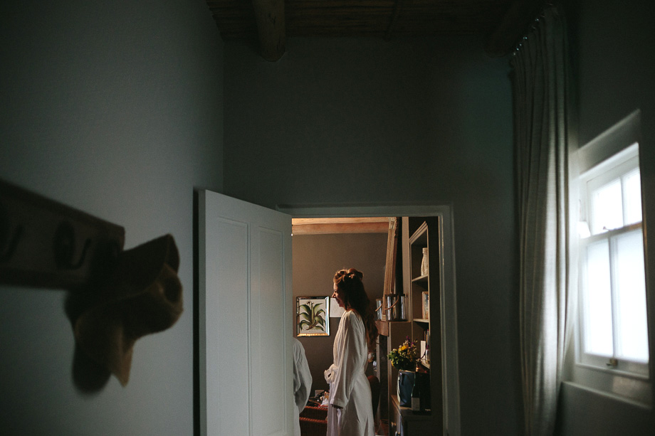 Jani B_Documentary Wedding Photographer_Cape Town_Franschhoek Wedding_Haute Cabrierre-23