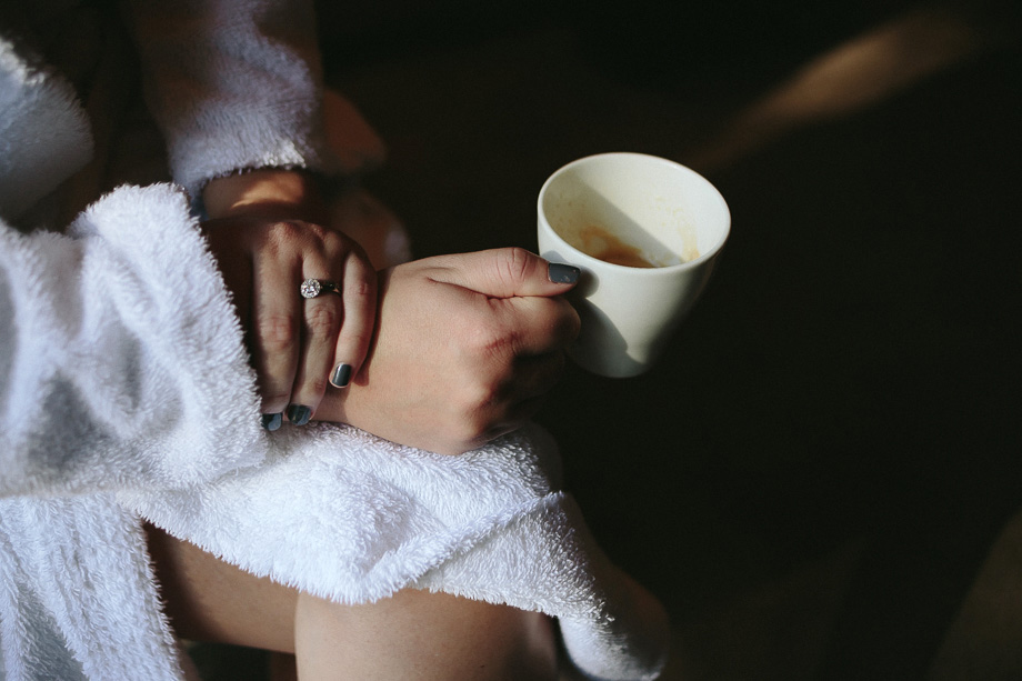 Jani B_Documentary Wedding Photographer_Cape Town_Franschhoek Wedding_Haute Cabrierre-26