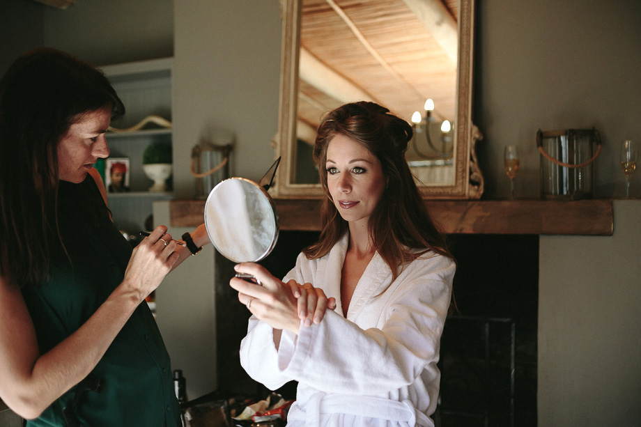 Jani B_Documentary Wedding Photographer_Cape Town_Franschhoek Wedding_Haute Cabrierre-27