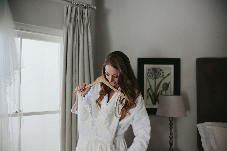 Jani B_Documentary Wedding Photographer_Cape Town_Franschhoek Wedding_Haute Cabrierre-31
