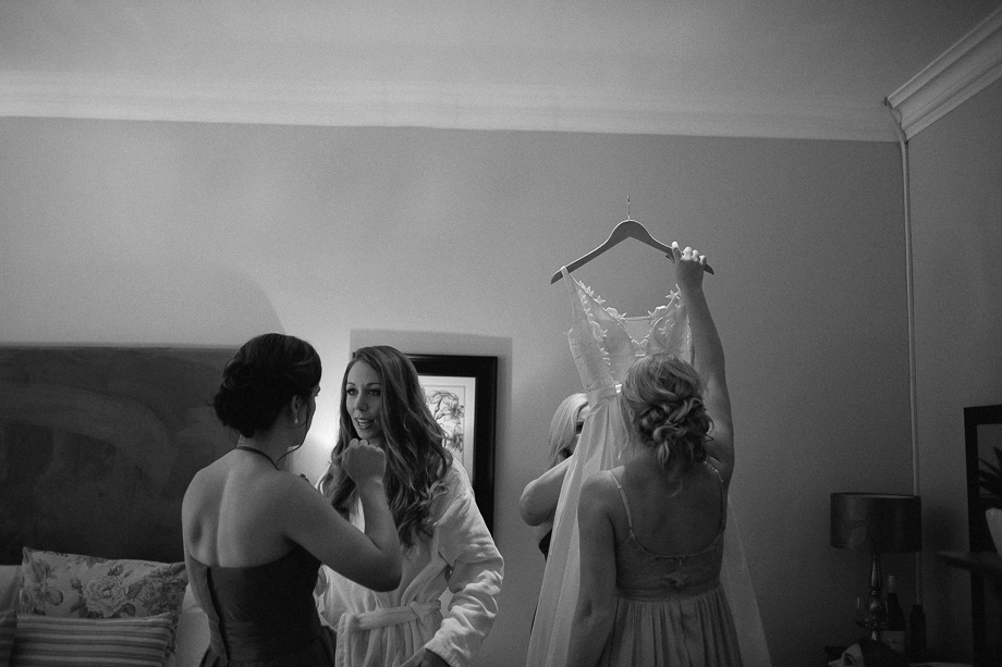 Jani B_Documentary Wedding Photographer_Cape Town_Franschhoek Wedding_Haute Cabrierre-32