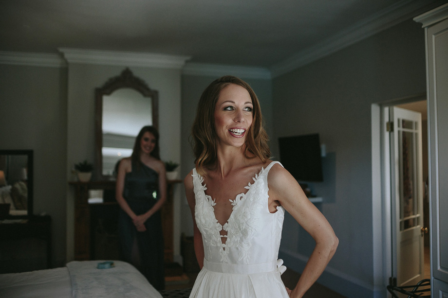 Jani B_Documentary Wedding Photographer_Cape Town_Franschhoek Wedding_Haute Cabrierre-33