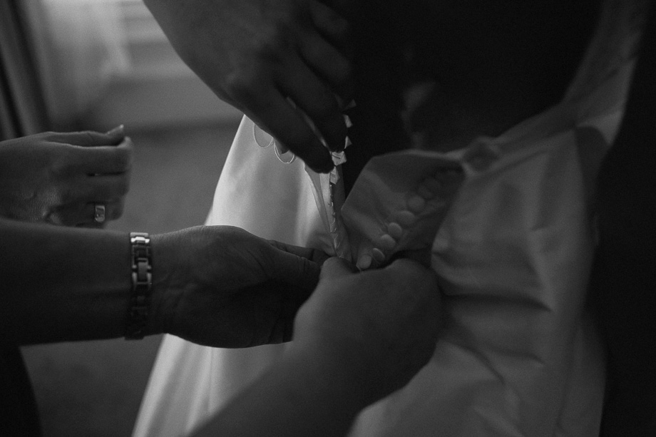Jani B_Documentary Wedding Photographer_Cape Town_Franschhoek Wedding_Haute Cabrierre-35