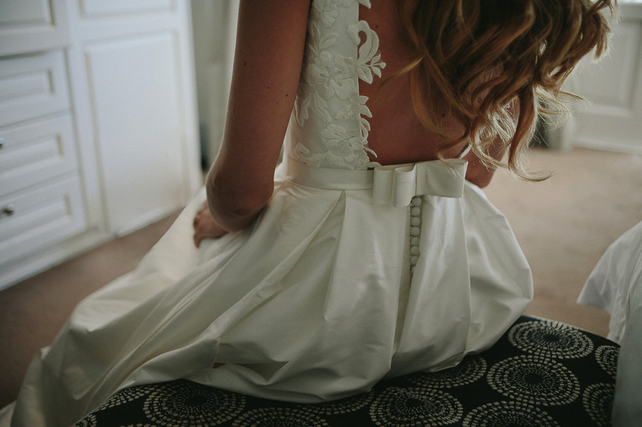 Jani B_Documentary Wedding Photographer_Cape Town_Franschhoek Wedding_Haute Cabrierre-36