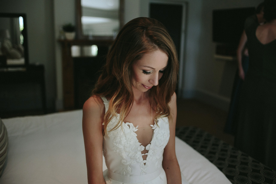 Jani B_Documentary Wedding Photographer_Cape Town_Franschhoek Wedding_Haute Cabrierre-37