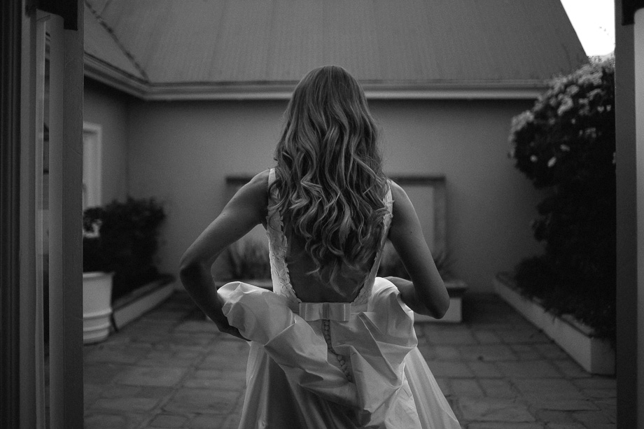 Jani B_Documentary Wedding Photographer_Cape Town_Franschhoek Wedding_Haute Cabrierre-38