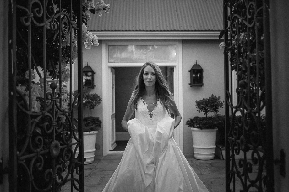 Jani B_Documentary Wedding Photographer_Cape Town_Franschhoek Wedding_Haute Cabrierre-39