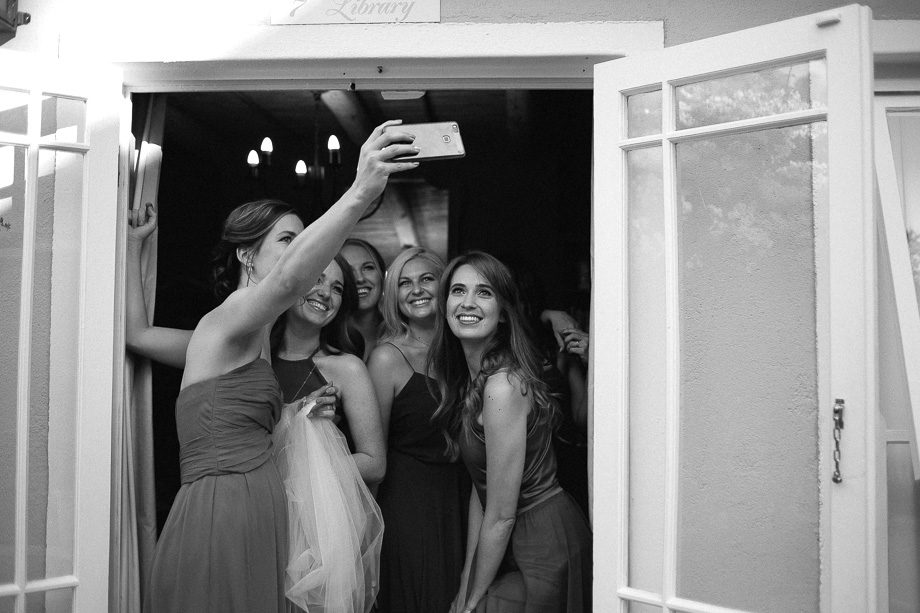 Jani B_Documentary Wedding Photographer_Cape Town_Franschhoek Wedding_Haute Cabrierre-40