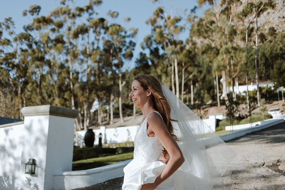 Jani B_Documentary Wedding Photographer_Cape Town_Franschhoek Wedding_Haute Cabrierre-41