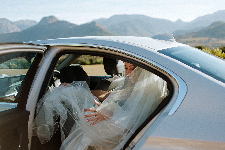 Jani B_Documentary Wedding Photographer_Cape Town_Franschhoek Wedding_Haute Cabrierre-43