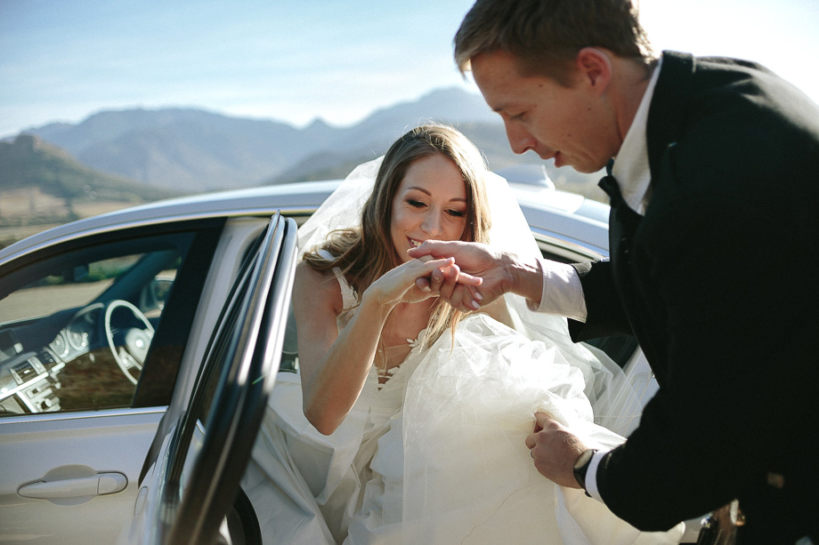 Jani B_Documentary Wedding Photographer_Cape Town_Franschhoek Wedding_Haute Cabrierre-44