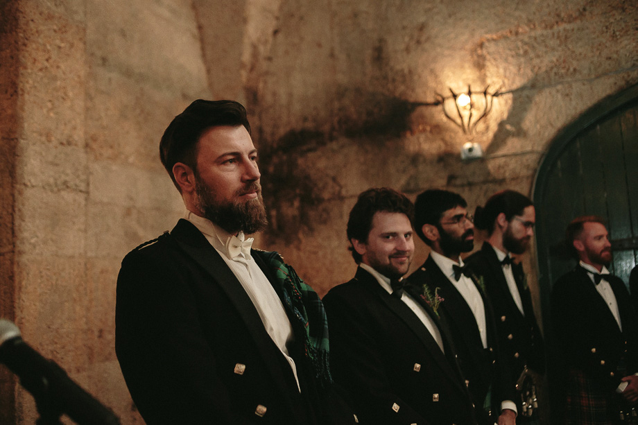 Jani B_Documentary Wedding Photographer_Cape Town_Franschhoek Wedding_Haute Cabrierre-47