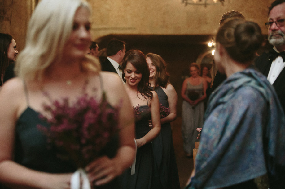 Jani B_Documentary Wedding Photographer_Cape Town_Franschhoek Wedding_Haute Cabrierre-48