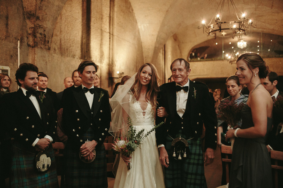 Jani B_Documentary Wedding Photographer_Cape Town_Franschhoek Wedding_Haute Cabrierre-52