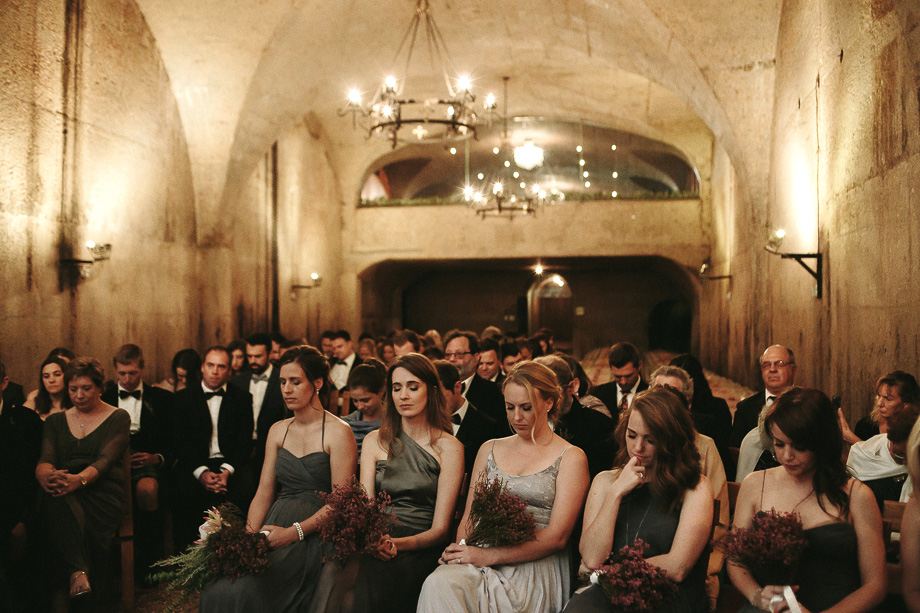 Jani B_Documentary Wedding Photographer_Cape Town_Franschhoek Wedding_Haute Cabrierre-55