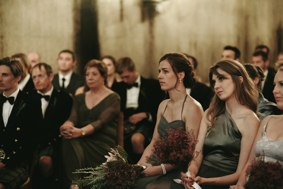 Jani B_Documentary Wedding Photographer_Cape Town_Franschhoek Wedding_Haute Cabrierre-56