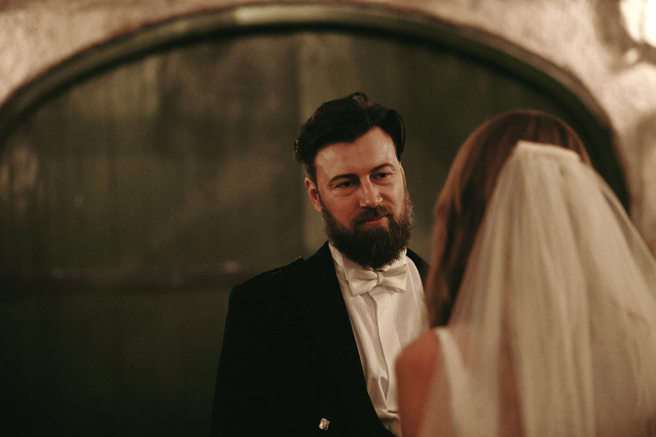 Jani B_Documentary Wedding Photographer_Cape Town_Franschhoek Wedding_Haute Cabrierre-58