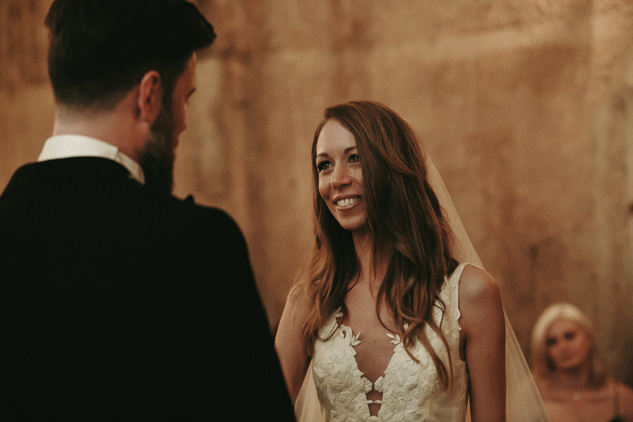 Jani B_Documentary Wedding Photographer_Cape Town_Franschhoek Wedding_Haute Cabrierre-59
