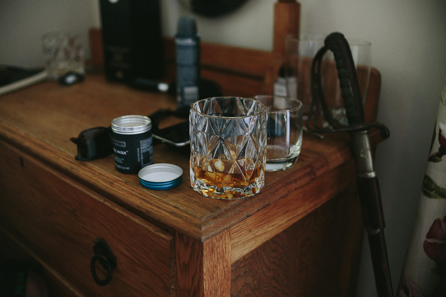 Jani B_Documentary Wedding Photographer_Cape Town_Franschhoek Wedding_Haute Cabrierre-6