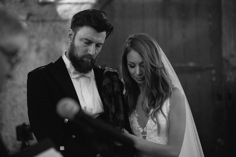 Jani B_Documentary Wedding Photographer_Cape Town_Franschhoek Wedding_Haute Cabrierre-62