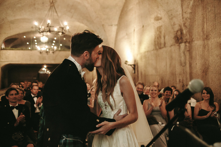 Jani B_Documentary Wedding Photographer_Cape Town_Franschhoek Wedding_Haute Cabrierre-63