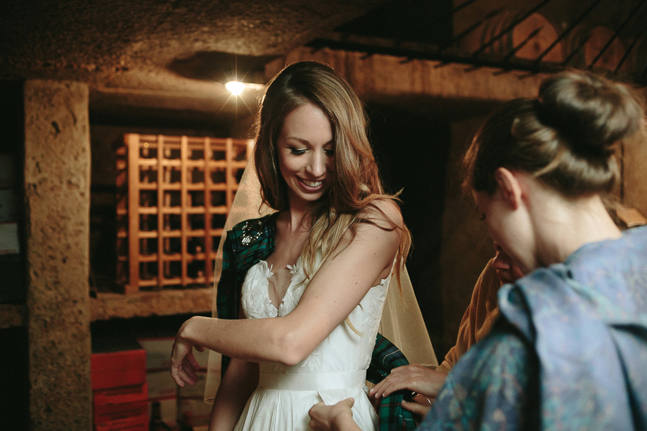 Jani B_Documentary Wedding Photographer_Cape Town_Franschhoek Wedding_Haute Cabrierre-64