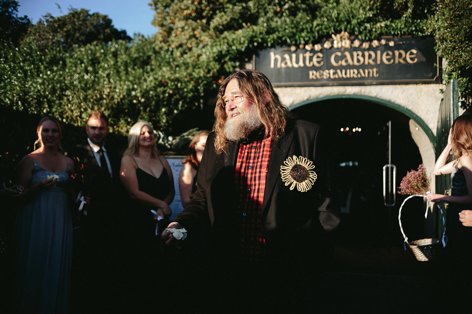Jani B_Documentary Wedding Photographer_Cape Town_Franschhoek Wedding_Haute Cabrierre-67